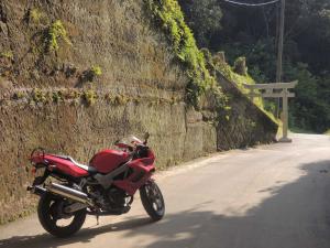 DSCN1090.jpg