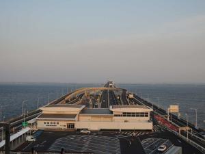 DSCN1125.jpg
