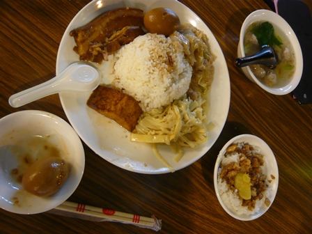 20121025 (13)