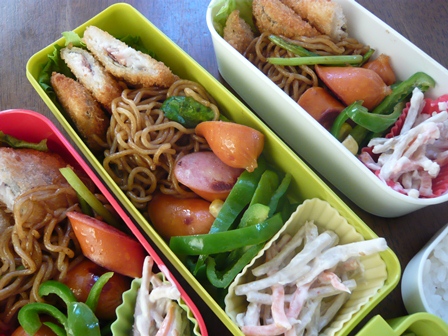 20121108_お弁当