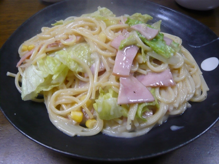 20121129 (4)