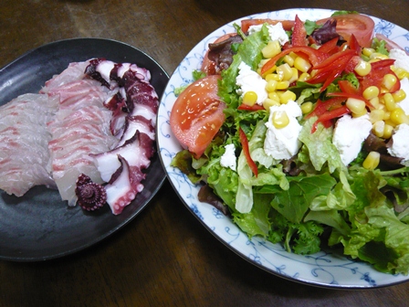 20121231 (1)