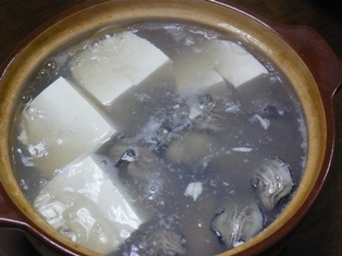 20121231 (3)