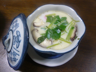 20130105 (3)