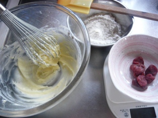 20130106 (4)