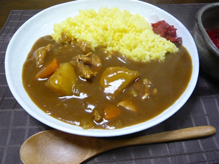 20130111 (9)