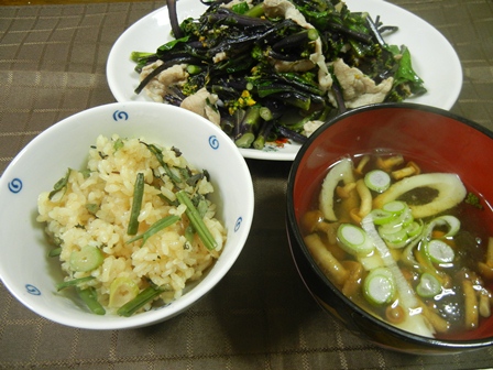 20130214 (1)