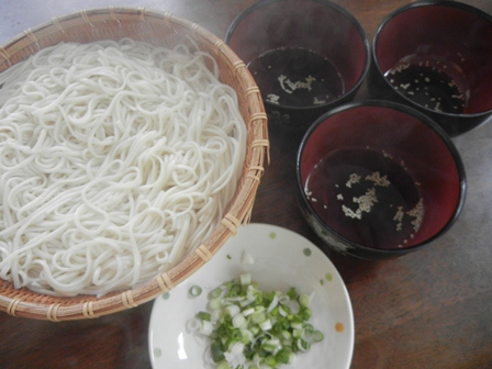 20130217 (2)