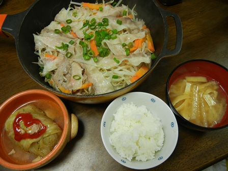 20130219 (4)