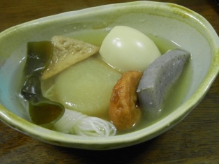 20130304 (3)