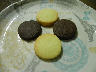 休日 (5)
