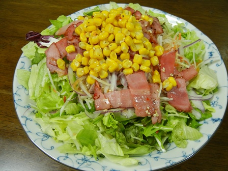 20130310 (3)