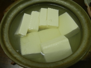 20130310 (6)