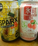20130310 (8)