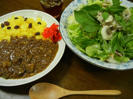 20130312 (1)
