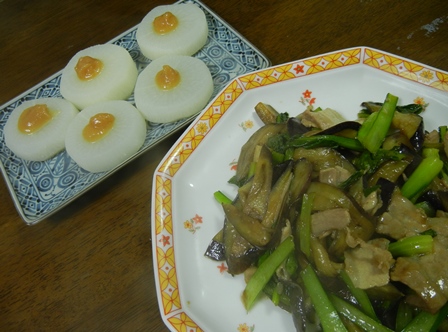 20130314 (1)