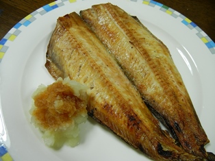 20130314 (2)