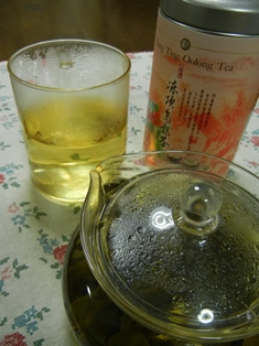 20130314 (3)