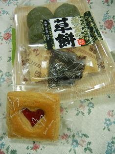 20130314 (4)