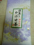 20130316 (4)
