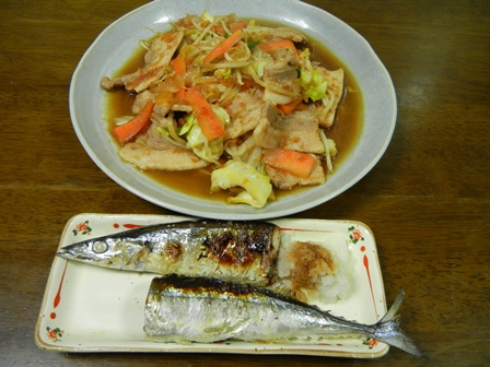 20130317 (1)