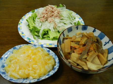 20130317 (2)