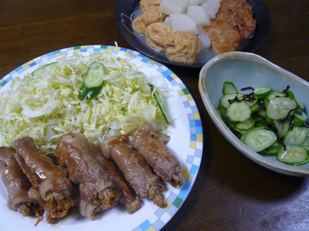 20130318 (2)