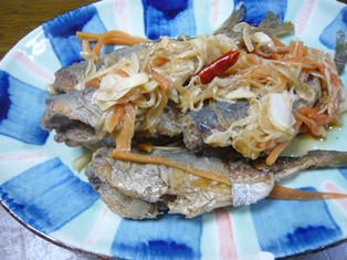 20130318 (3)