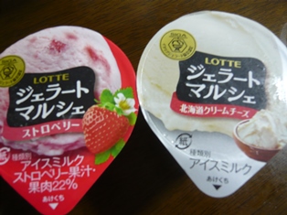 20130319 (1)
