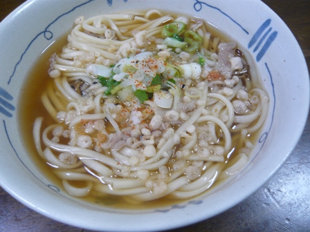 20130320 (2)