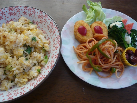 20130321 (1)