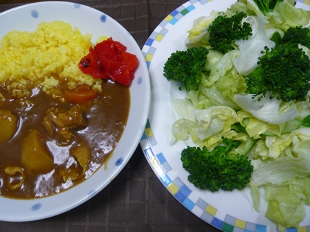 20130322 (1)
