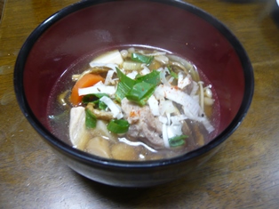 20130324 (4)