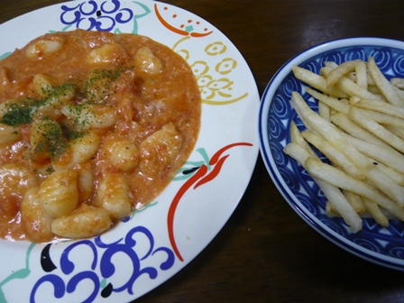 20130324 (2)