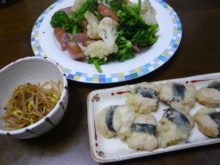 20130325 (4)