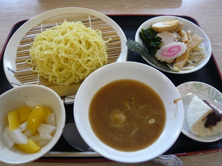 OPENCANPUS (2)