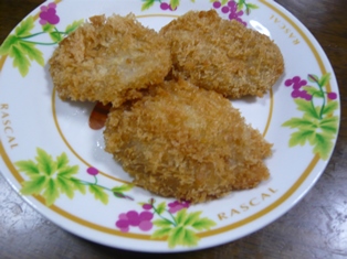 20130327 (4)