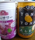 20130327 (5)