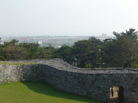 20130330PM (11)