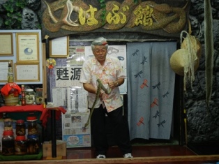 20130331 (4)