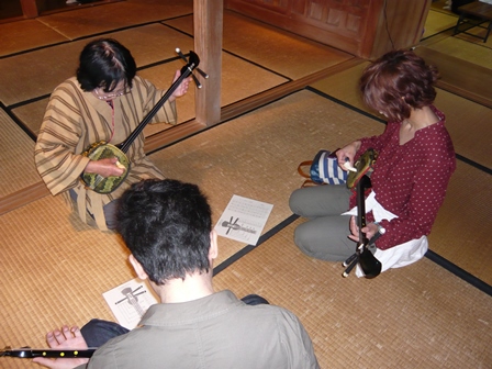 20130331 (11)