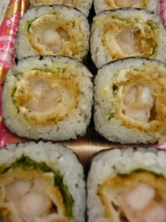 20130331 (21)