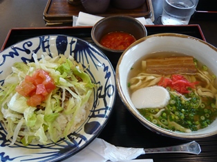 20130401 (5)