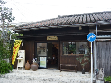 20130401 (12)