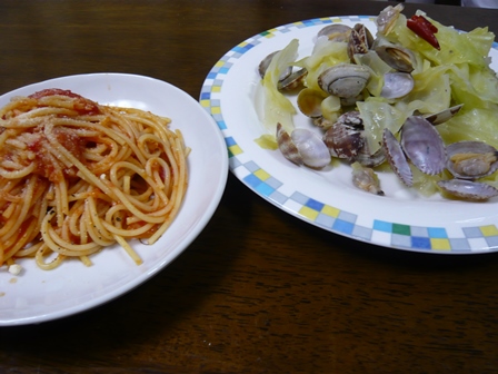 20130405 (2)