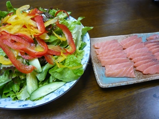 20130407 (1)