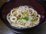 20130410 (3)