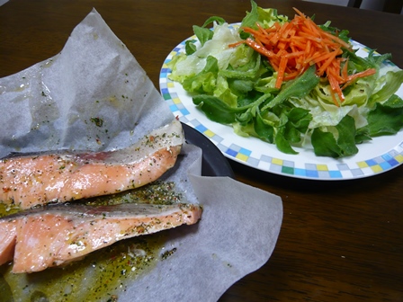 20130415 (3)