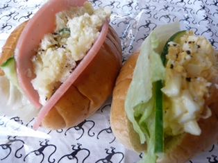 20130422 (1)