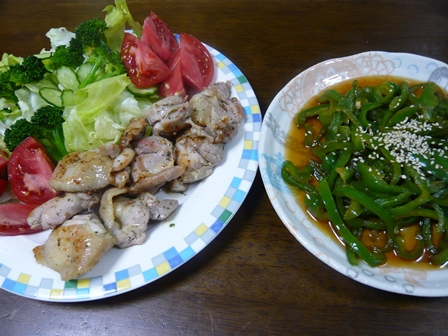 20130422 (3)
